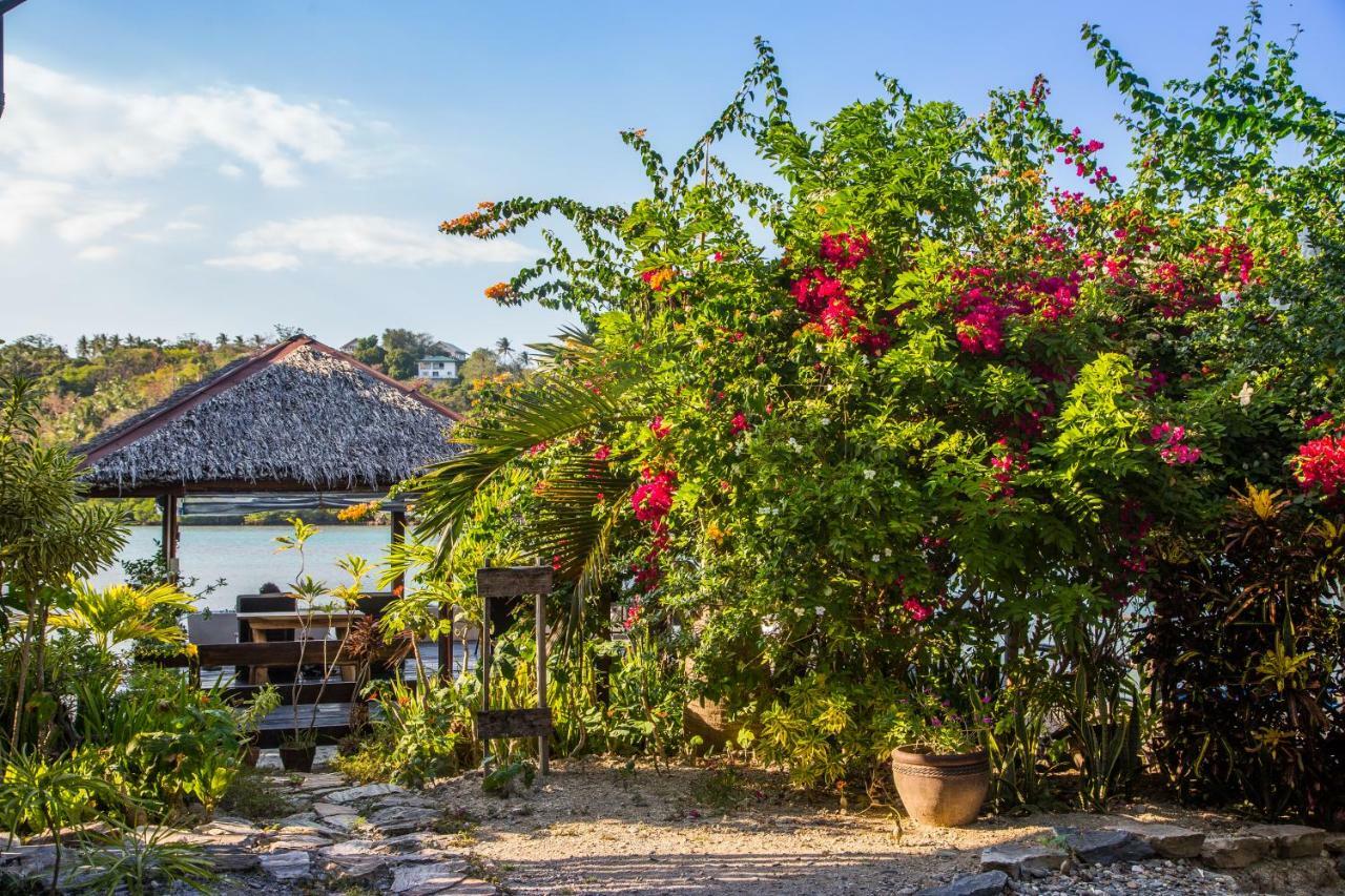 Resort Edgewater Dive & 4*